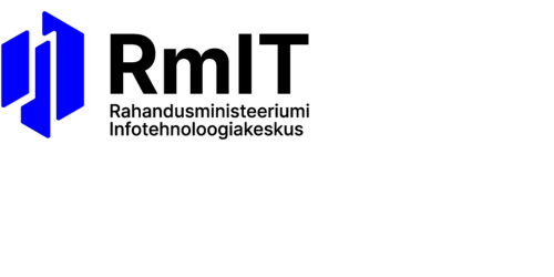 Rmit logo