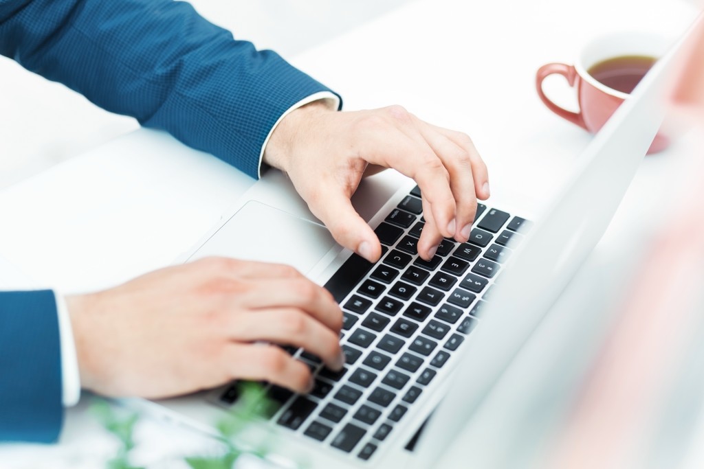 male-hands-keyboard-laptop-computer.jpg