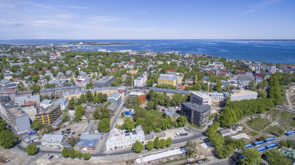 Tallinn.jpg