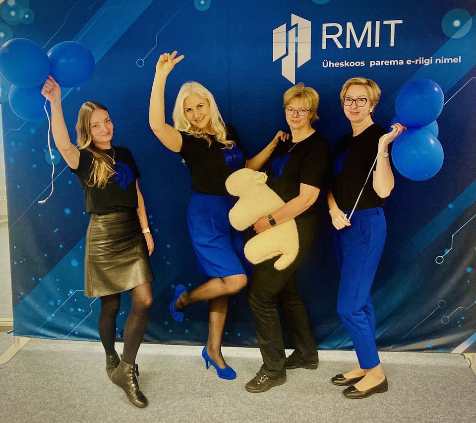 Rahvusvaheline kvaliteedipäev