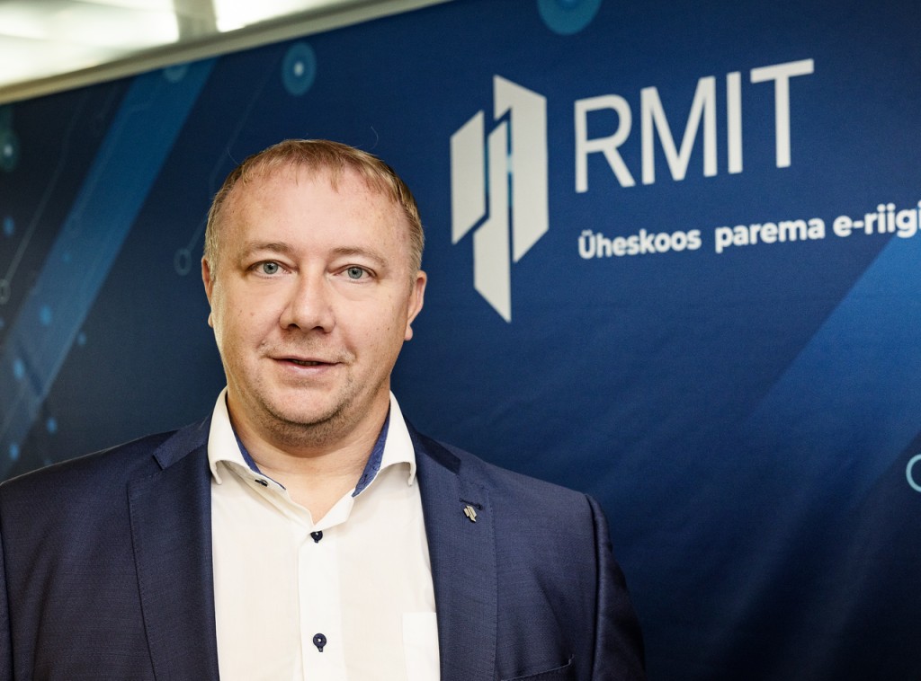 Meelis Riimaa, Foto Meeli Küttim.jpg