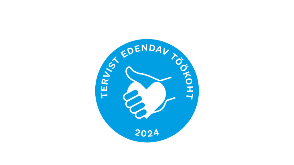 Tervist edendav tööandja märgis.png