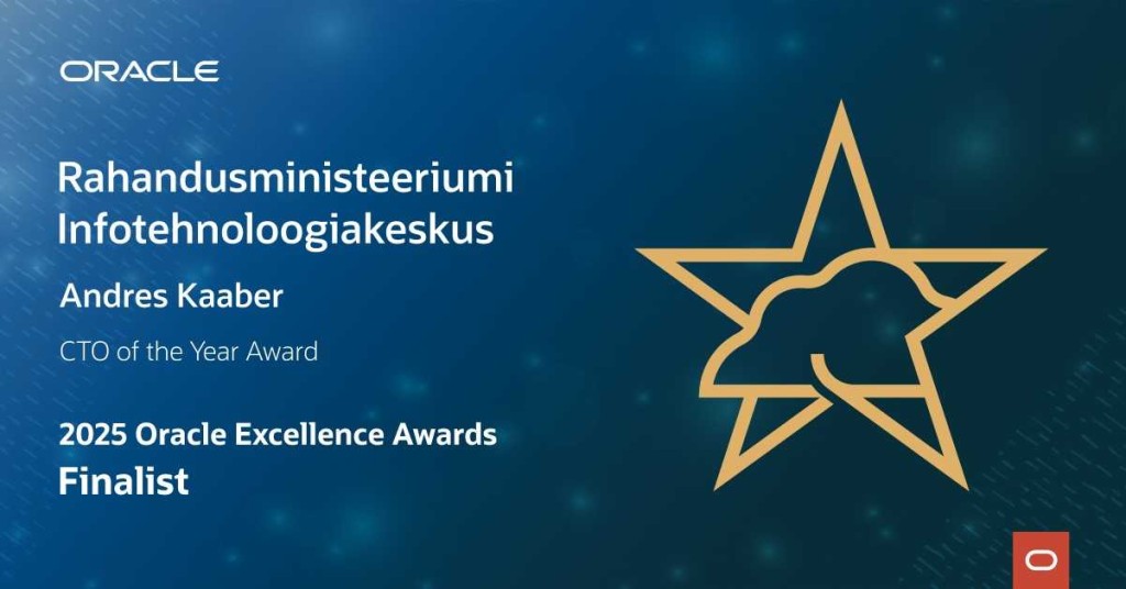 Oracle Customer Excellence Awards.png