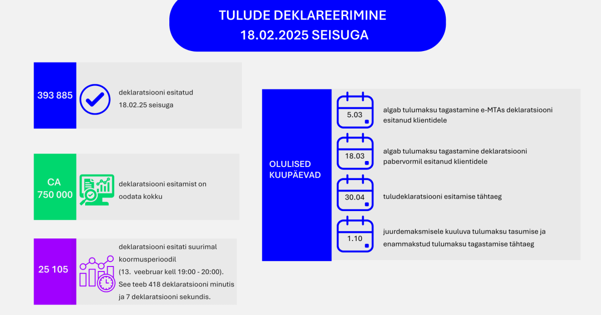 open graph image